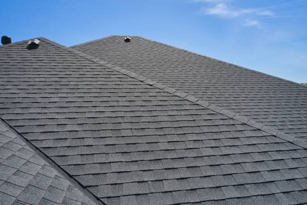 Dunean, SC Roofing Services Company